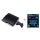 Akcesoria do konsol Sony Playstation 3 320GB + Gra